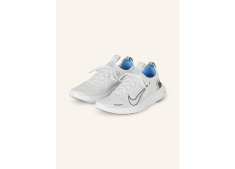 Nike Free RN NN Next Nature grau DX6482 007 Preisvergleich