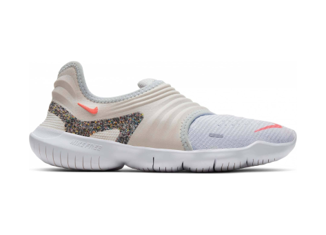 Nike Free RN Flyknit 3.0 (BV7782-001) bunt