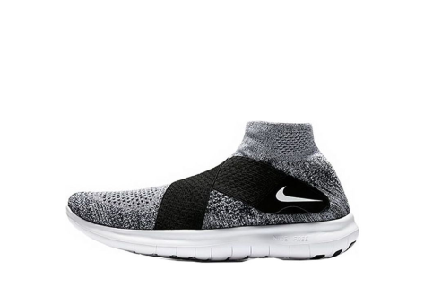 Nike Free RN Motion Flyknit 2017 (880846-001) bunt