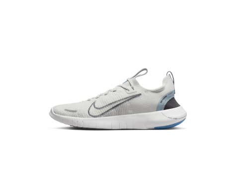 Nike Free RN NN Next Nature (DX6482-007) grau