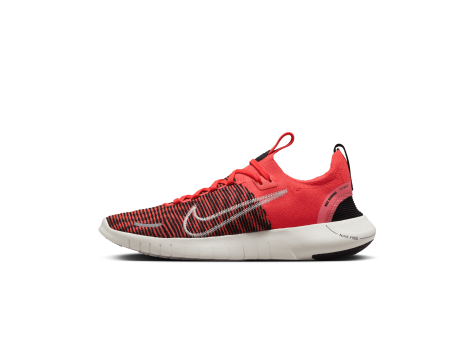 Nike Free RN (DX6482-602) bunt