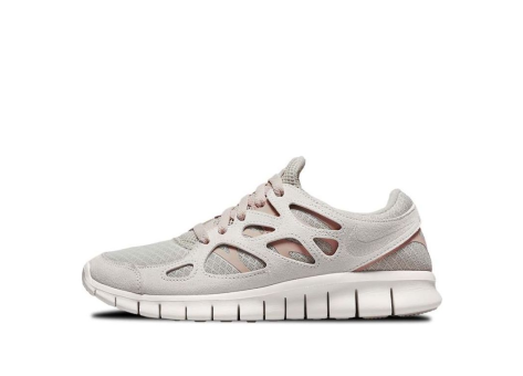 Nike Free Run 2 (DM8915 001) beige