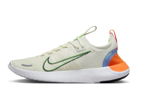 Nike free hallenschuhe hotsell