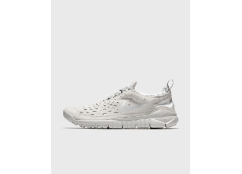 Nike Free Run Trail (CW5814-002) weiss