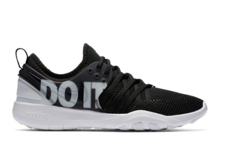 Nike Free TR 7 Premium (924592-001) bunt