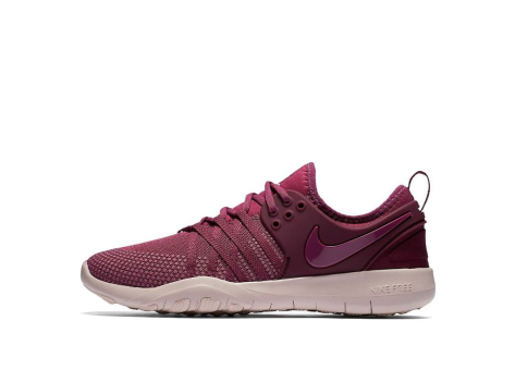 Nike Free TR 7 (904651-603) lila