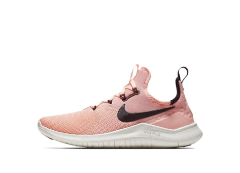 Nike Free TR 8 Tint (942888 662) pink