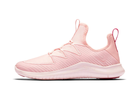 Nike Free TR Ultra (AO3424-606) pink