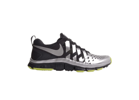 Nike Free Trainer 5.0 (654246 007) bunt