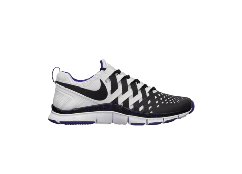 Nike Free Trainer 5.0 NFL (631640 005) bunt