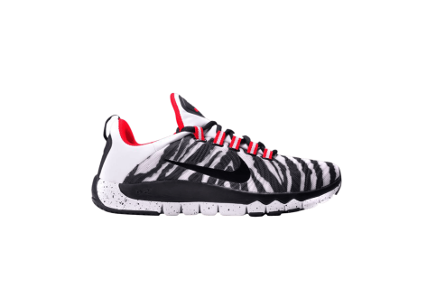 Nike Free Trainer 5.0 NRG (658119 106) bunt