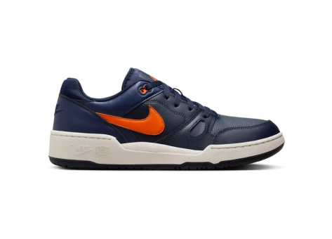 Nike Full Force (FB1362 400) blau