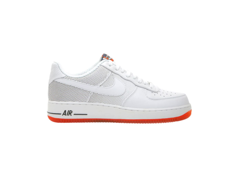 Nike Air Force 1 Low Futura (318775-112) weiss