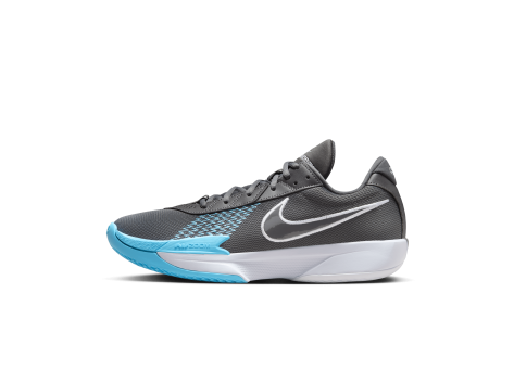 Nike G.T. Cut Academy (FB2599-006) grau