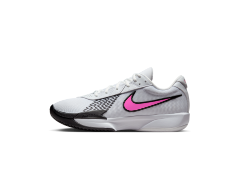 Nike G.T. Cut Academy (FB2599-105) weiss