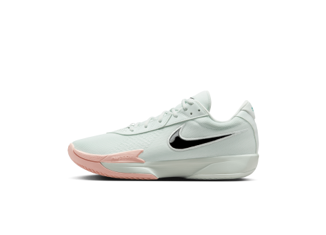 Nike G.T. Cut Academy Air Zoom GT (FB2599-301) weiss