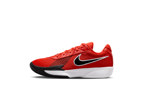 Nike Cut Academy (FB2599-601) rot