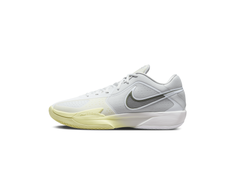Nike Cut GT Cross (HF0218-002) weiss