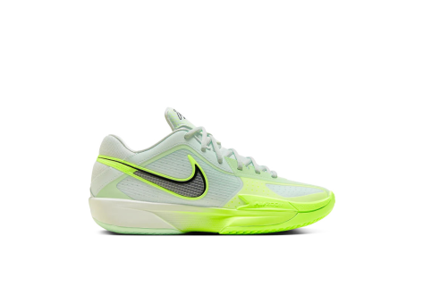 Nike Air Zoom G.T. Cross Cut (HF0218-300) grün