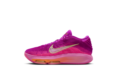 Nike G.T. Hustle 3 (FV5953-601) pink