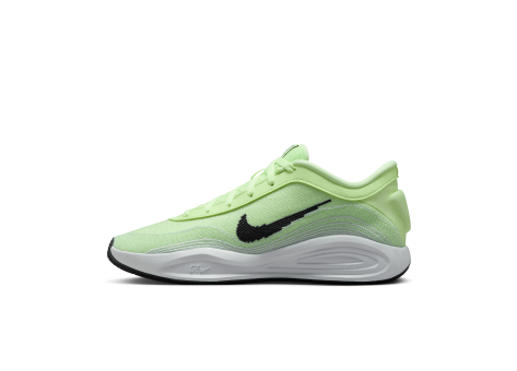 Nike G.T. Hustle Academy (FJ7791-701) gelb
