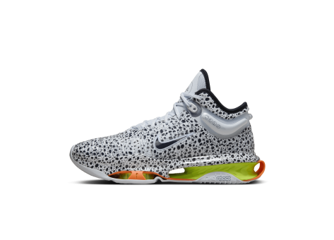 Nike Air Zoom GT Jump 2 (FV1285-900) weiss