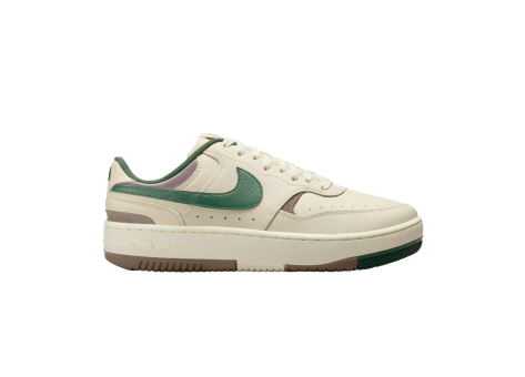 Nike Gamma Force (DX9176-200) beige