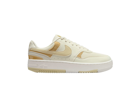 Nike Gamma Force (HJ5997-001) beige