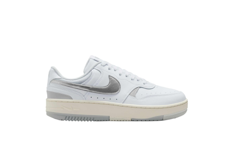 Nike Gamma Force (HQ1674-100) weiss