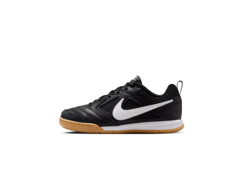 Nike Gato (HV9596-001) schwarz