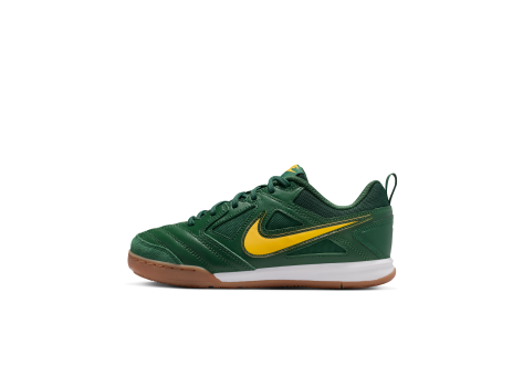 Nike Gato (HV9596-300) grün