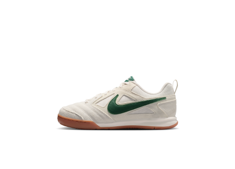 Nike Gato (IH4045-030) beige