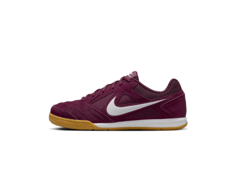 Nike Gato Bordeaux (HQ6020-600) rot