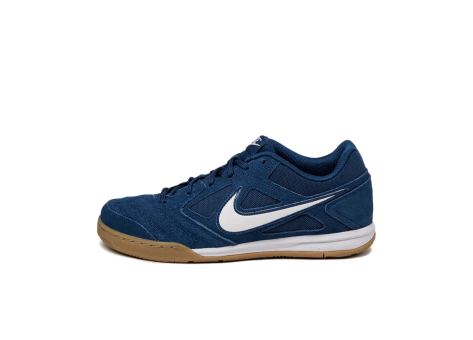 Nike Gato Coastal Blue (HQ6020-400) blau