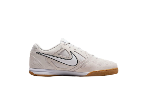 Nike Gato (HQ6020-002) weiss