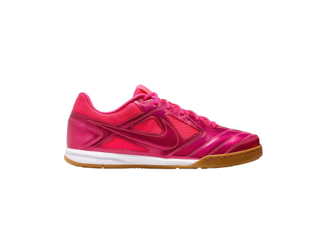 Nike Gato LV8 (IB3566-601) pink