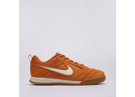 Nike GATO SDE GS (II7085-800) orange