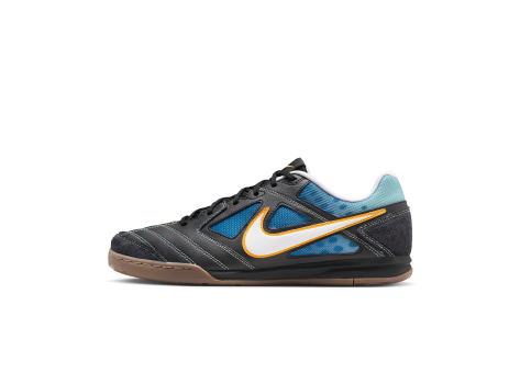 Nike Gato SE (IH3370-010) bunt