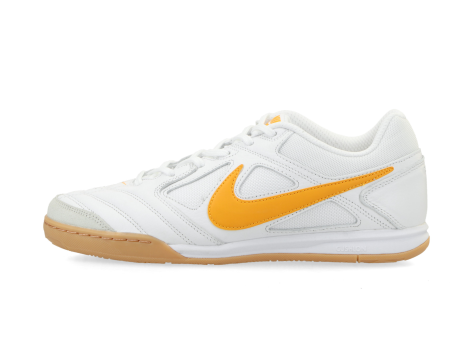Nike Gato (HQ6019-101) weiss