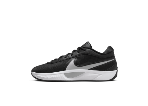 Nike Giannis Freak 6 (FJ7792-002) schwarz