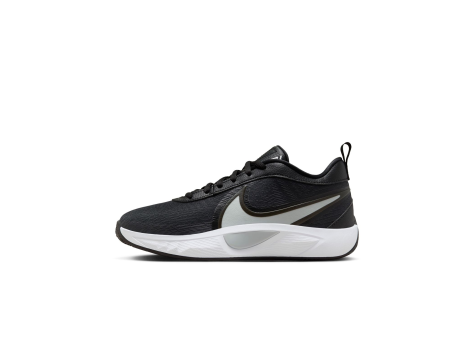 Nike Giannis Freak 6 (FQ7378-003) schwarz