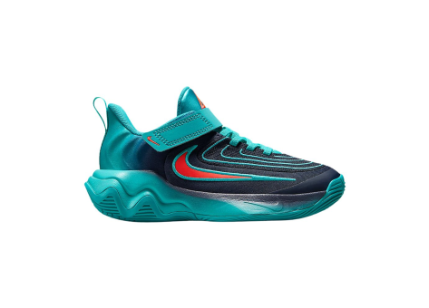 国内配送 NIKE GIANNIS IMMORTALITY 4 EP D.CACTUS/B.CRIMSON Nike Giannis Immortality 4 Dusty Cactus Obsidian Bright