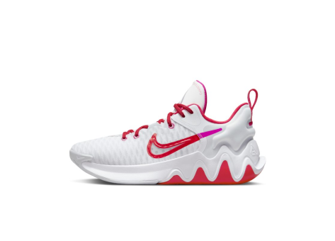 Nike Giannis Immortality Rose (CZ4099-101) weiss