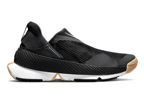 Nike GO FlyEase (DR5540 001) schwarz