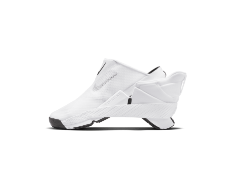 Nike Go FlyEase (DR5540-102) weiss
