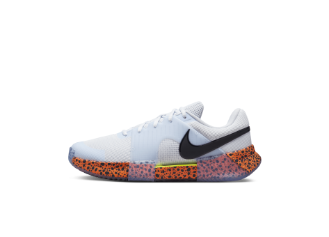 nike gp challenge 1 electric fv2287900