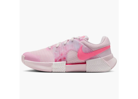 Nike GP Challenge 1 Naomi Osaka Foam womens (HJ6643-601) pink