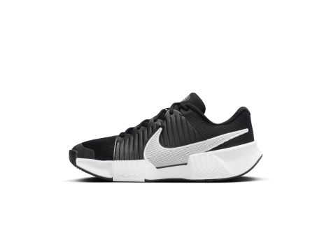 Nike GP Challenge Pro (FB3145-001) schwarz