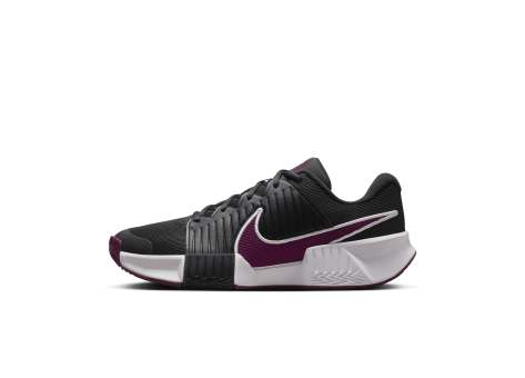 Nike GP Challenge Pro (FB3145-008) grau