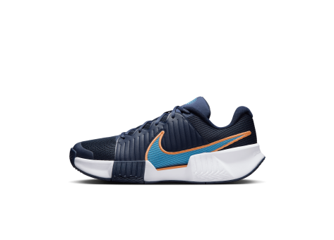 Nike GP Challenge Pro (FB3145-400) blau